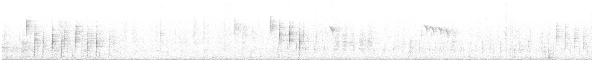 California Quail - ML645809495