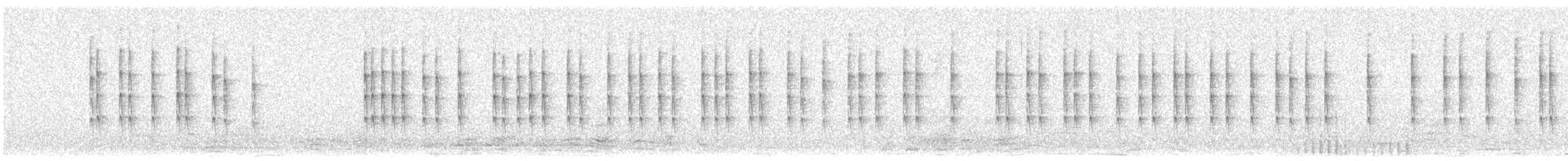 Winter Wren - ML645809518