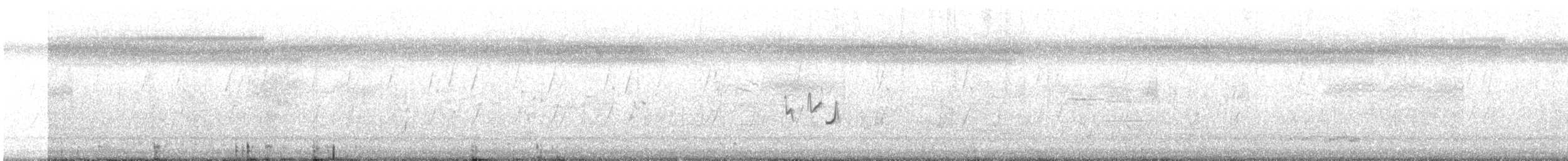 Stubble Quail - ML645809593