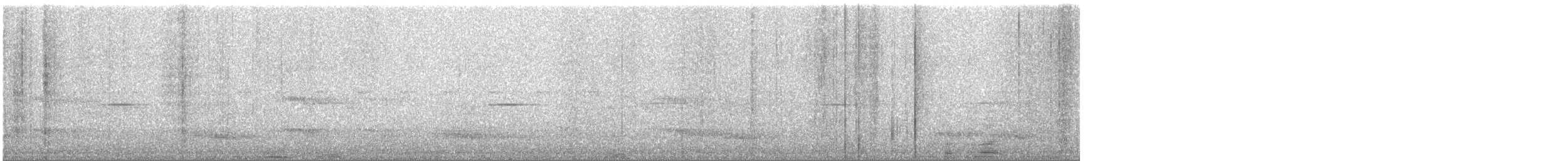 Channel-billed Toucan (Ariel) - ML645809644