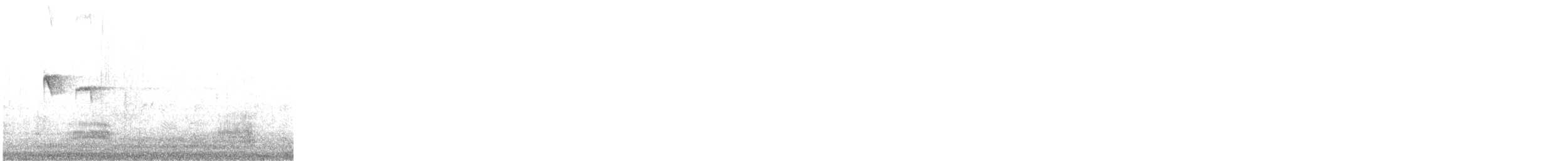 Martin pescatore - ML645809692