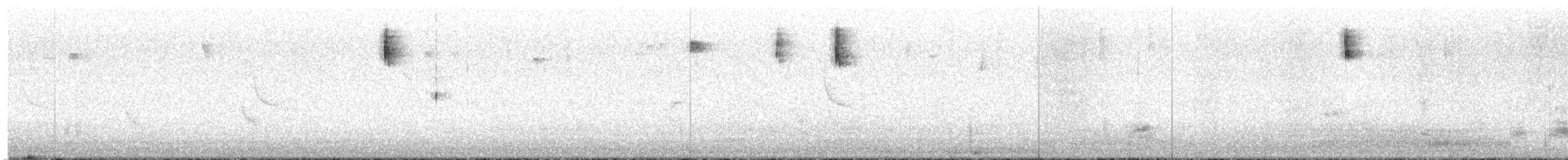 Regolo - ML645809836