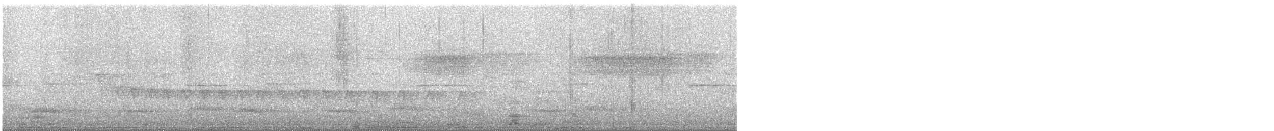 Lesser Woodcreeper - ML645809890