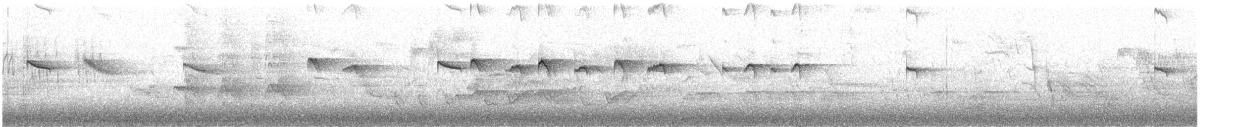 Martin pescatore - ML645809942