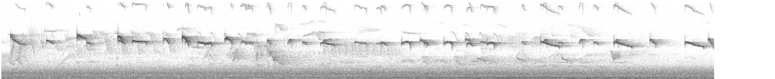 Martin pescatore - ML645810235