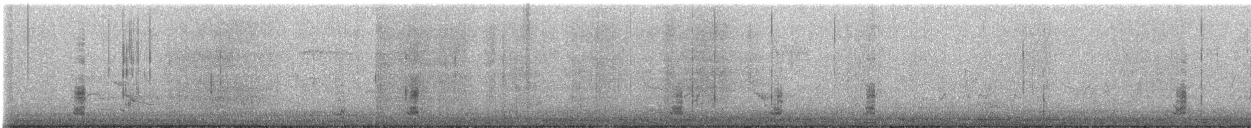 Alzavola - ML645810242