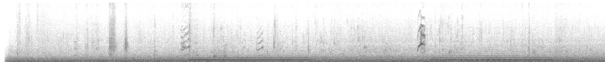 Surfbird - ML645810443