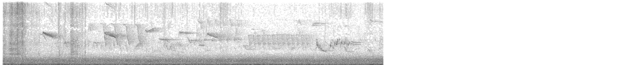 Martin pescatore - ML645810469