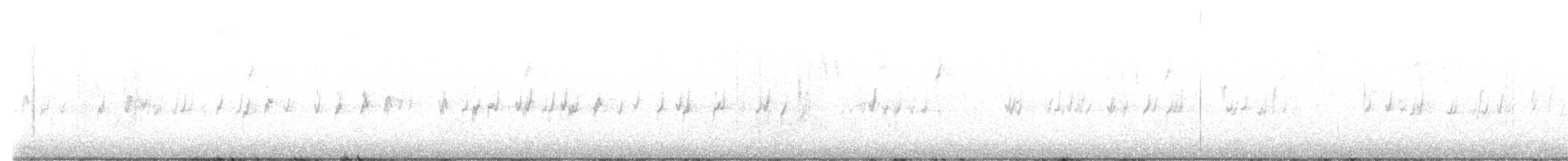 Crociere comune - ML645810505