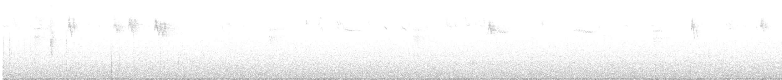 Chestnut-backed Chickadee - ML645810598