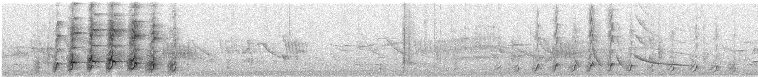 Green-barred Woodpecker - ML645810619