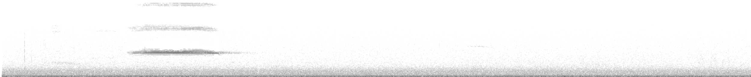 Varied Thrush - ML645810630