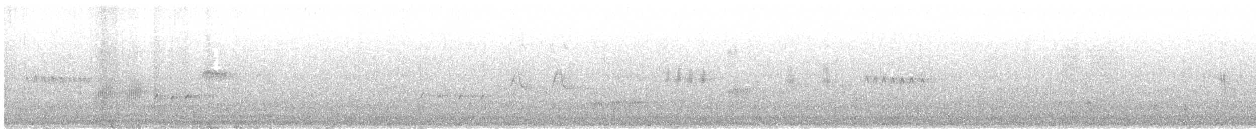 American Dipper - ML645810684