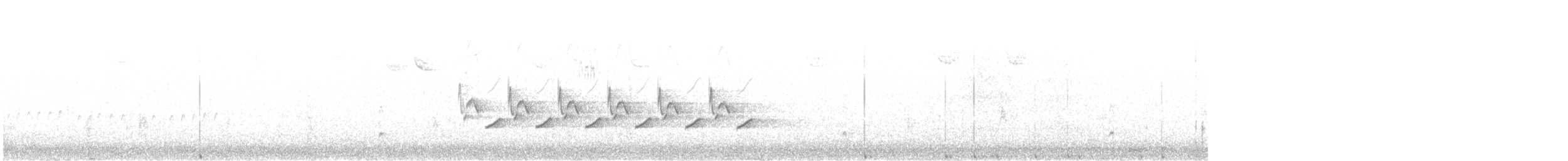 Carolina Wren - ML645810834