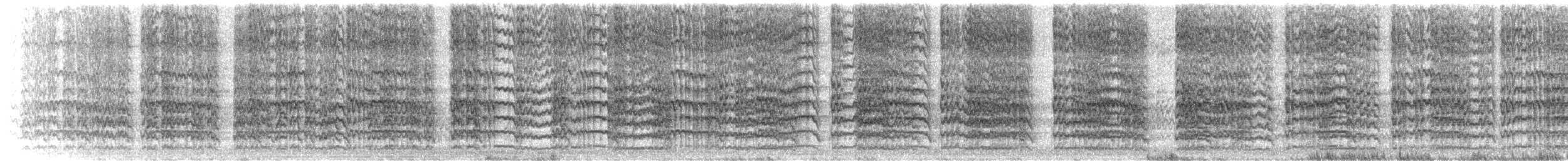 Vanneau téro - ML645810890