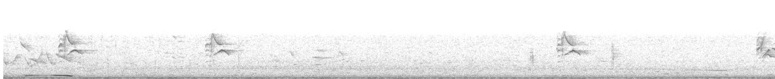 Jilguero Encapuchado - ML645811209