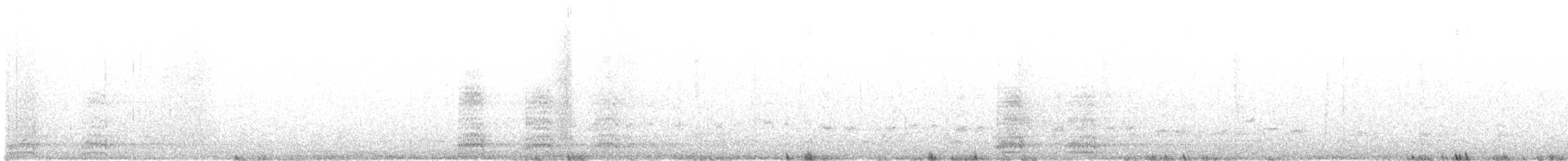 Крук звичайний - ML645811339