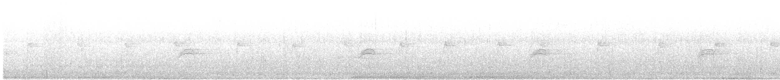 Дрізд-короткодзьоб плямистоволий - ML645811347