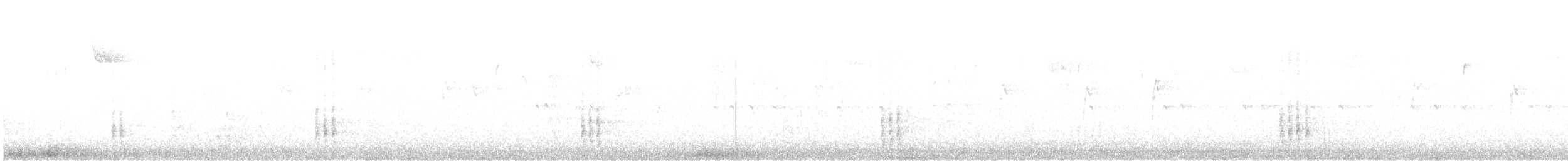 Carpintero Cabecirrojo - ML645811362