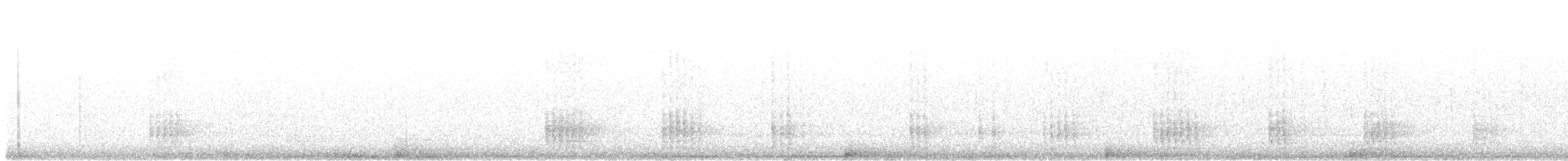 Carpintero Cabecirrojo - ML645811363