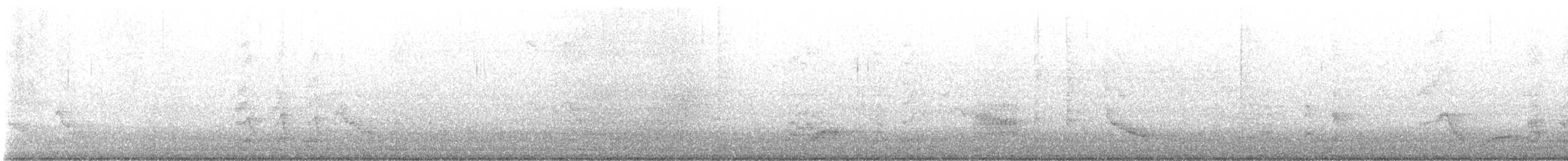 Miná Común - ML645811584