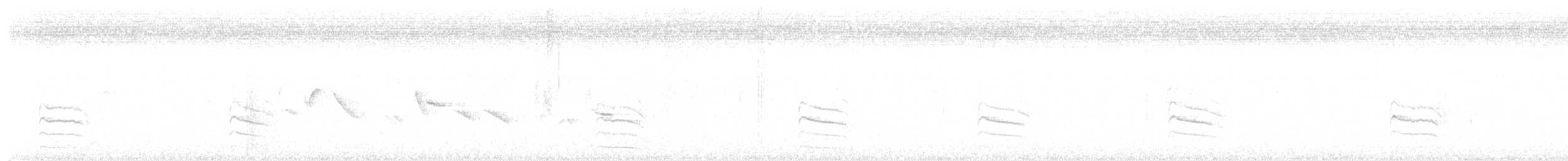 Bienteveo Pechioscuro - ML645811605