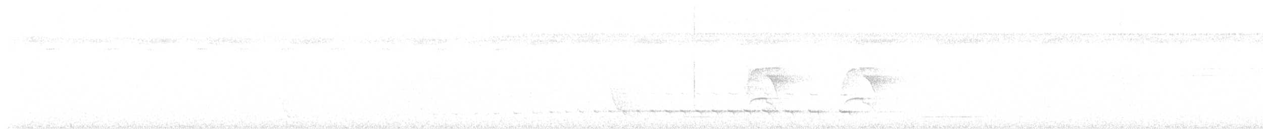 Trepatroncos Pegón - ML645811646