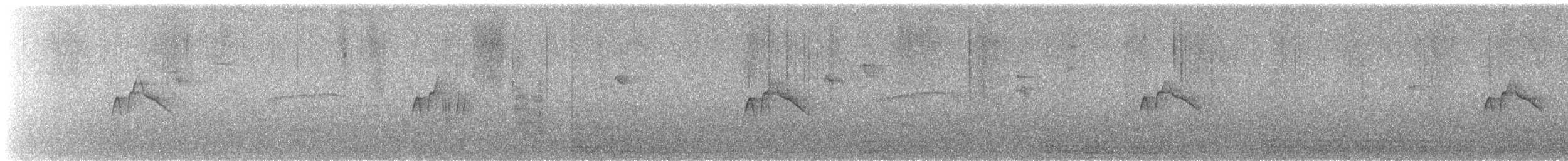 Peutrén - ML645811669