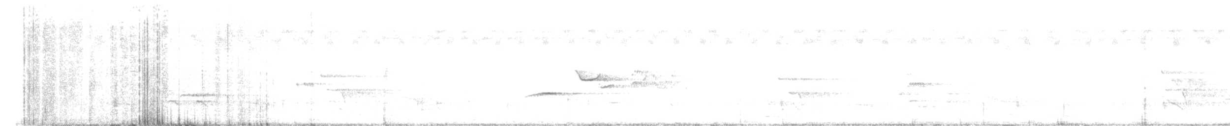 Zorzalito Colirrufo (faxoni/crymophilus) - ML645811722