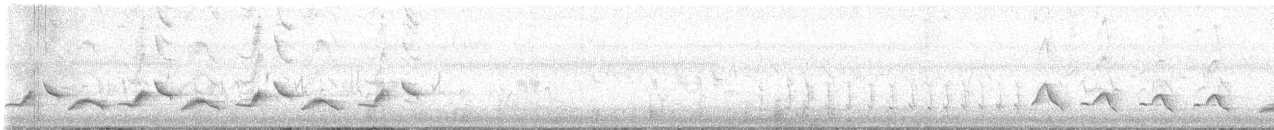 大陸畫眉 - ML645812358