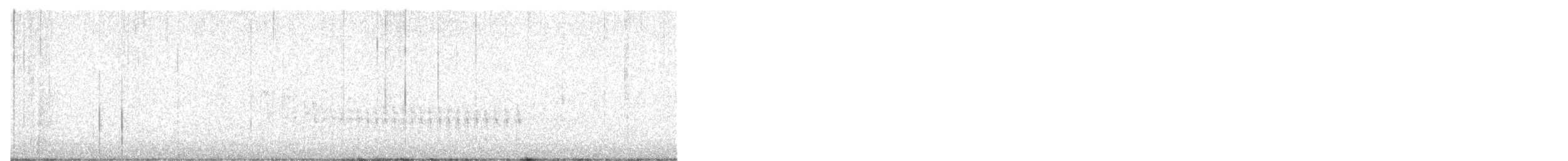 Hairy Woodpecker (Eastern) - ML645812648