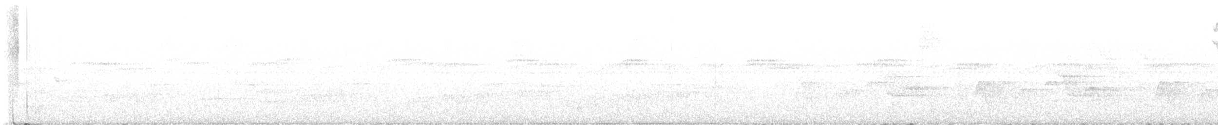 Gray-breasted Wood-Wren - ML645812698