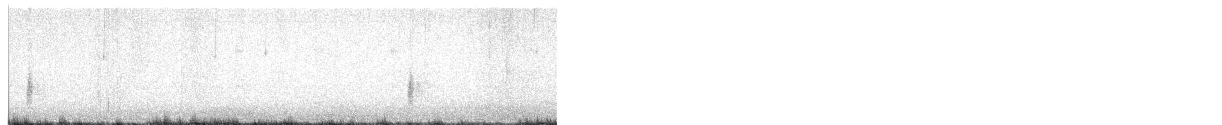 Red-winged Blackbird (Red-winged) - ML645812747