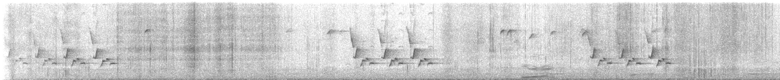 Carolina Wren - ML645812785