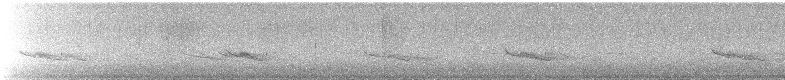 Band-winged Nightjar - ML645812896