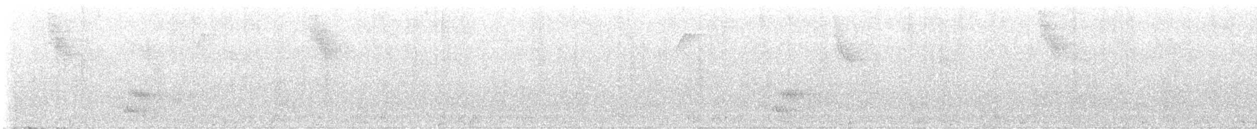 Masked Trogon - ML645813184