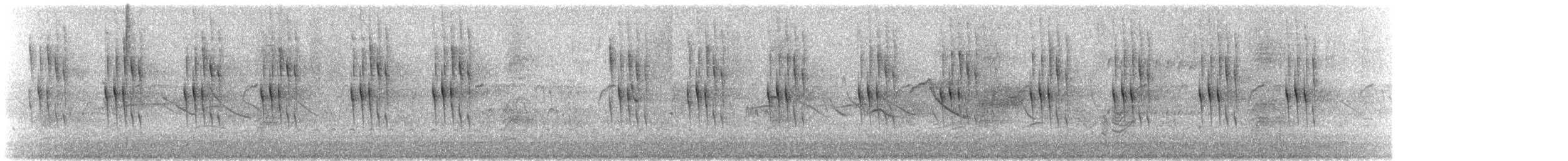 Thorn-tailed Rayadito - ML645813236