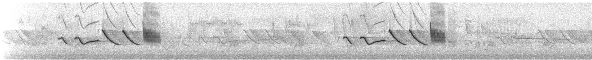 Rufous-collared Sparrow - ML645813242