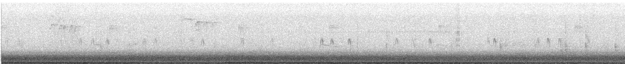 Red Crossbill - ML645813361