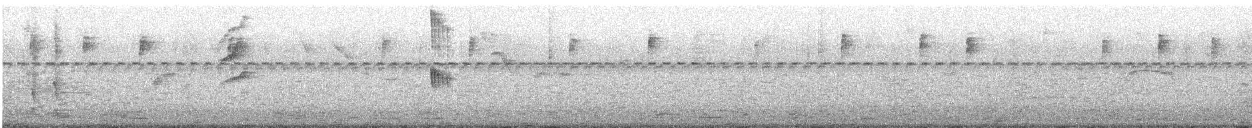 Common Tody-Flycatcher - ML645813413