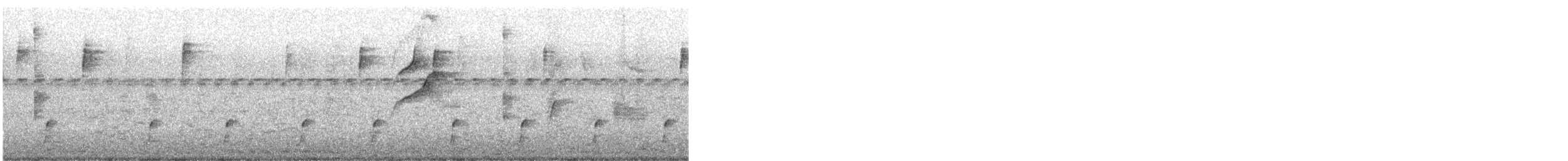 Palm Tanager - ML645813421