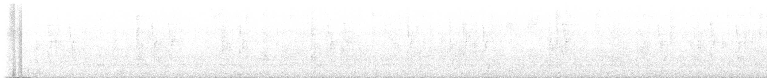 Broad-winged Hawk - ML645813426