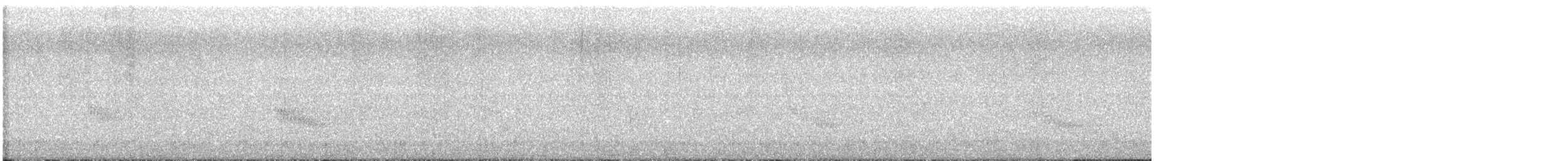 střízlík karolínský - ML645813664