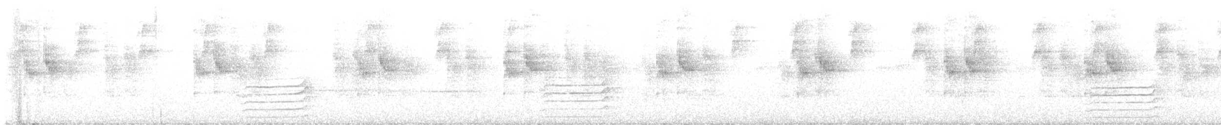 drozd šedohřbetý - ML645813810