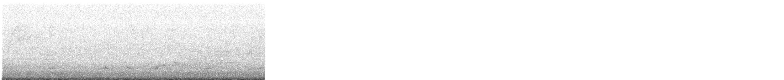 tukan středoamerický - ML645813812