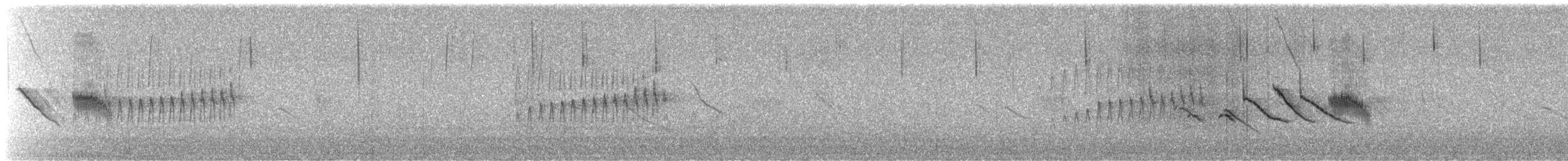 gresskurvfugl - ML645813950