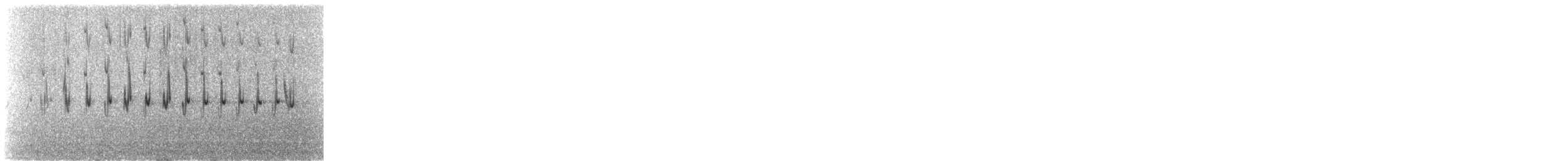 Schuppenkehl-Erdhacker - ML645814062