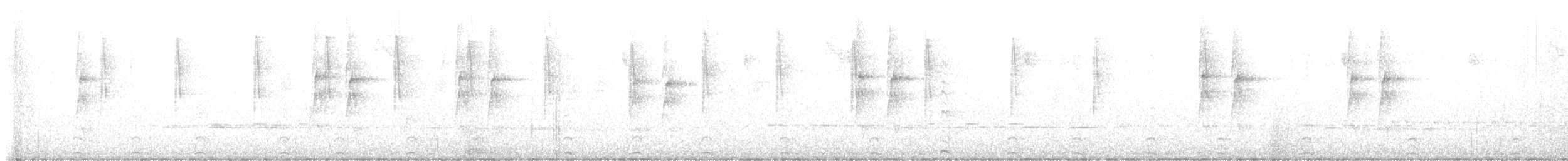 Glanz-Veilchenohrkolibri - ML645814108