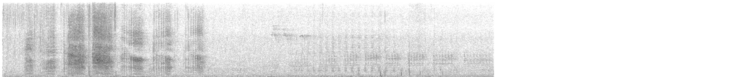 Braunnoddi - ML645814362