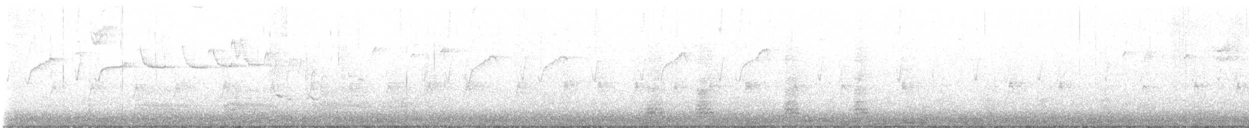 Золотомушка рубіновочуба - ML645814559